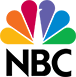 NBC