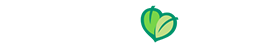 Okoa Pet