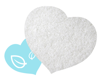 Choline