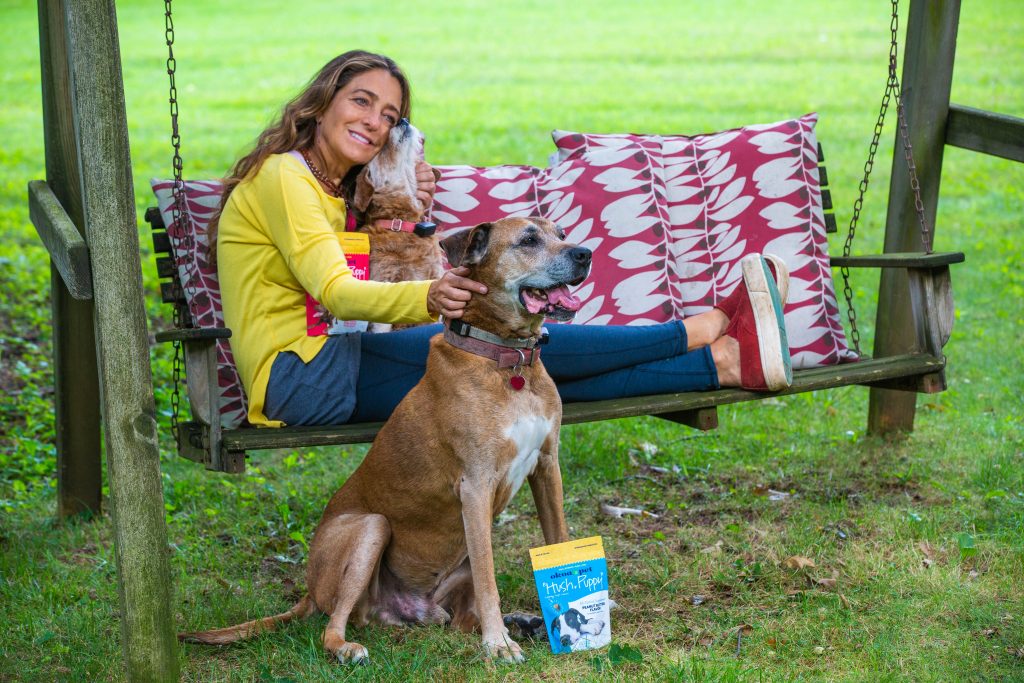 Okoa Pet Products